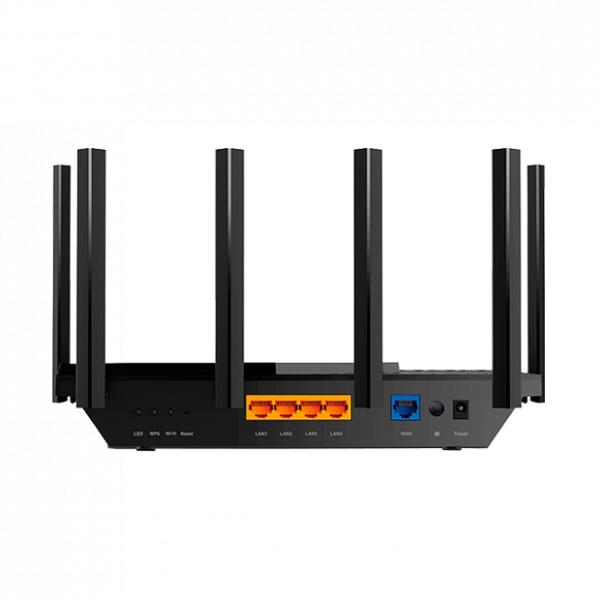 TP-Link Archer AX73/AX5400 Toshkentda - fotosurat