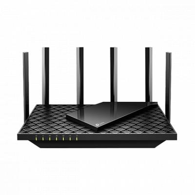 TP-Link Archer AX73/AX5400