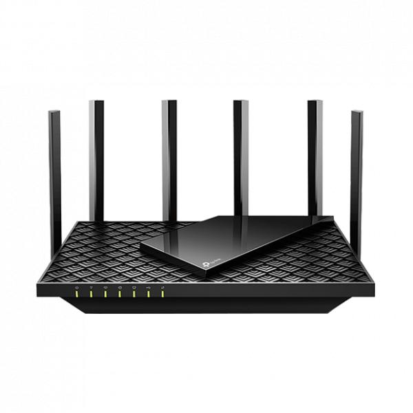 TP-Link Archer AX73/AX5400 Toshkentda - fotosurat