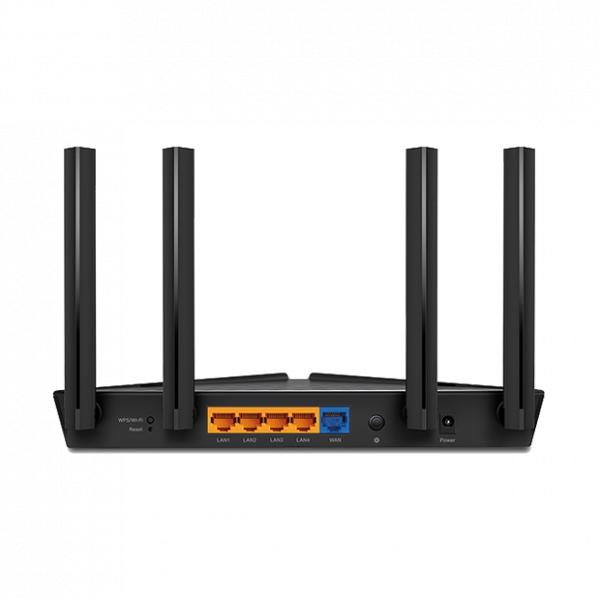 TP-Link Archer AX1500 в Ташкенте - фото