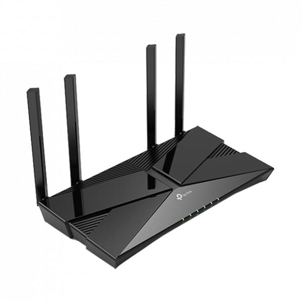 TP-Link Archer AX1500 в Ташкенте - фото