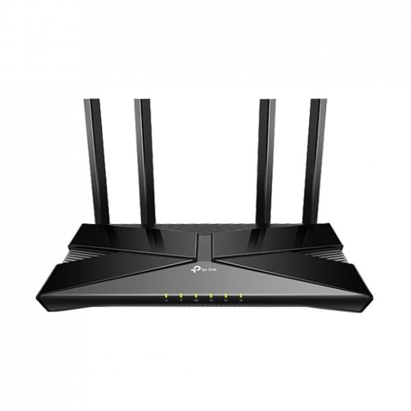 TP-Link Archer AX1500 в Ташкенте - фото