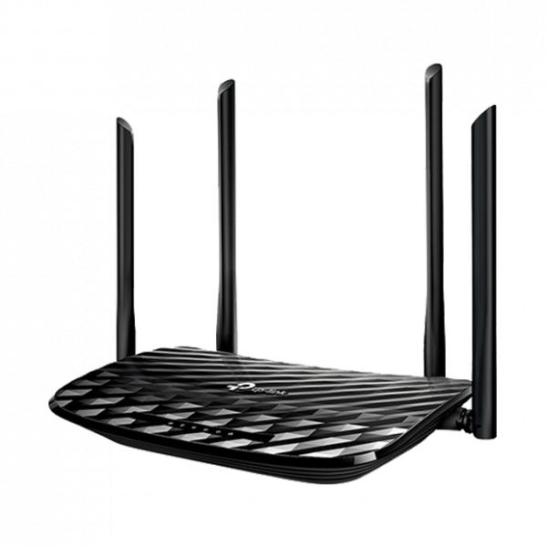 TP-Link EC225-G5 /AC1300 в Ташкенте - фото