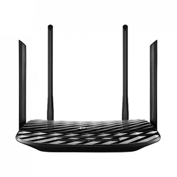 TP-Link EC225-G5 /AC1300 в Ташкенте - фото