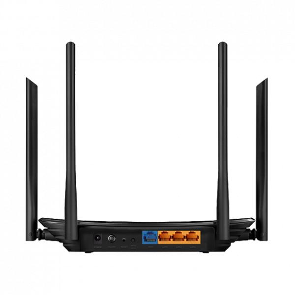 TP-Link EC225-G5 /AC1300 в Ташкенте - фото