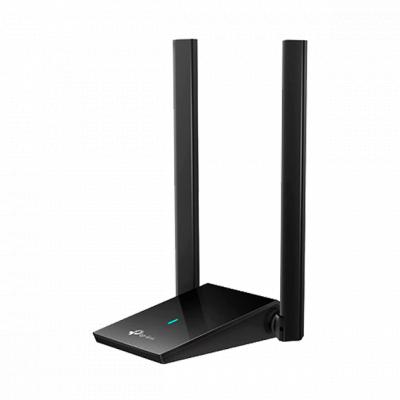 TP-Link TX20U Plus /AX1800