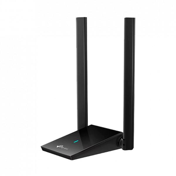 TP-Link TX20U Plus /AX1800 Toshkentda - fotosurat