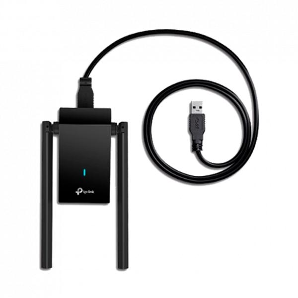 TP-Link TX20U Plus /AX1800 Toshkentda - fotosurat