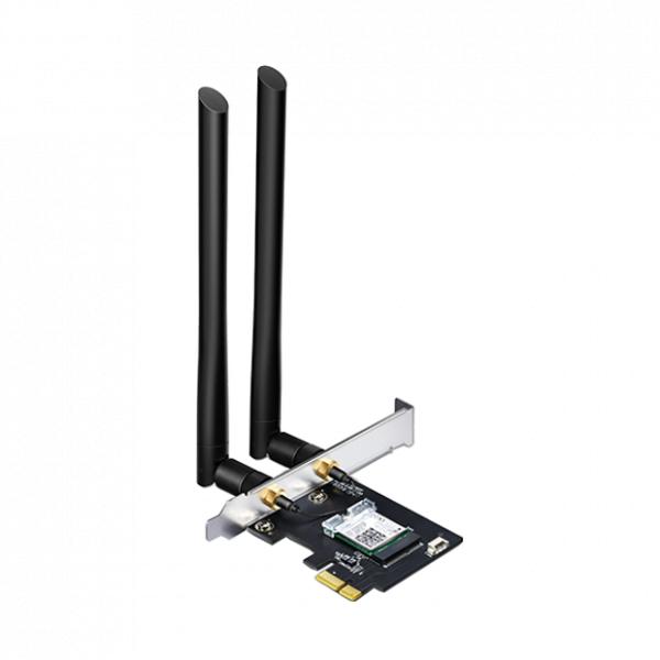 TP-Link Archer T5E /AC1200 в Ташкенте - фото