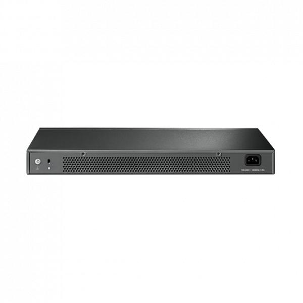 TP-Link TL-SG3452X /JetStream™ Toshkentda - fotosurat
