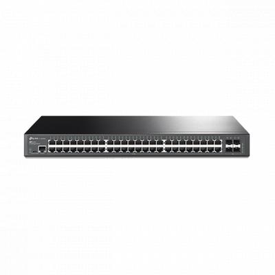 TP-Link TL-SG3452 /JetStream™