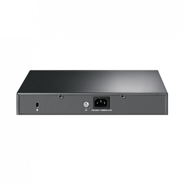 TP-Link TL-SX3206HPP /JetStream™ Toshkentda - fotosurat