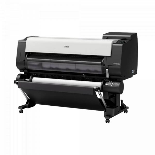 Canon imagePROGRAF TX-4100 в Ташкенте - фото