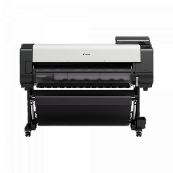 Canon imagePROGRAF TX-4100 в Ташкенте - фото