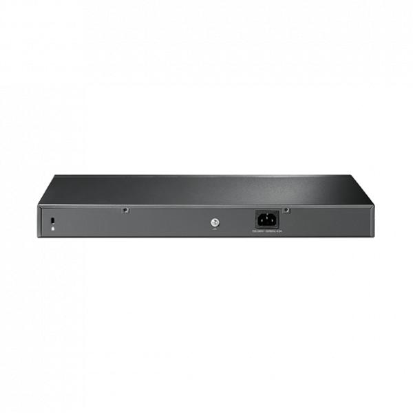 TP-Link TL-SL2428P /JetStream™ в Ташкенте - фото
