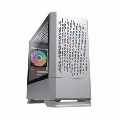 Cougar MG140 Air RGB White