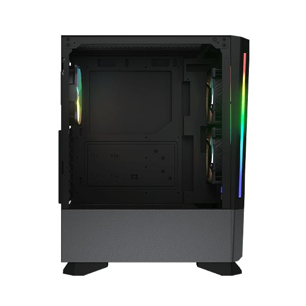 Cougar MX430 Air RGB Black в Ташкенте - фото