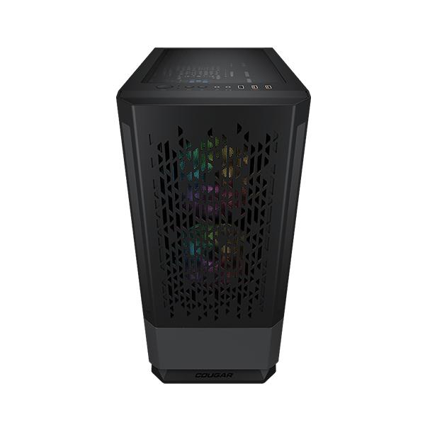 Cougar MX430 Air RGB Black в Ташкенте - фото