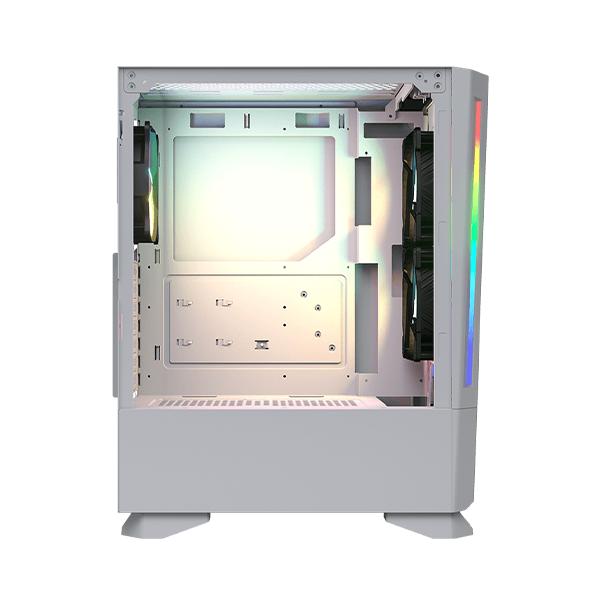 Cougar MX430 Air RGB White в Ташкенте - фото