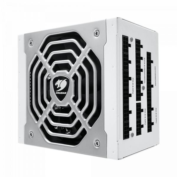 Cougar POLAR 1050 1050W / 80+ Platinum Toshkentda - fotosurat
