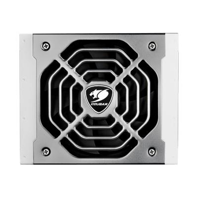 Cougar POLAR 1050 1050W / 80+ Platinum