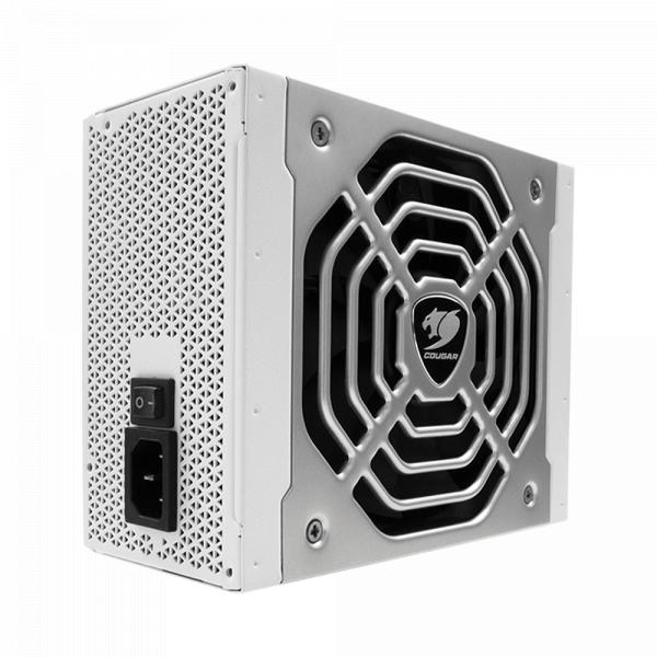 Cougar POLAR 1050 1050W / 80+ Platinum Toshkentda - fotosurat