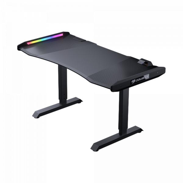 Cougar MARS PRO 150 в Ташкенте - фото