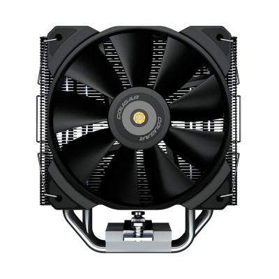 Cougar Forza 50