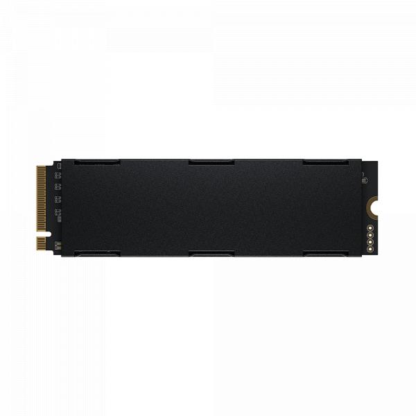 Corsair MP600 PRO XT NVMe M.2 / 2TB в Ташкенте - фото