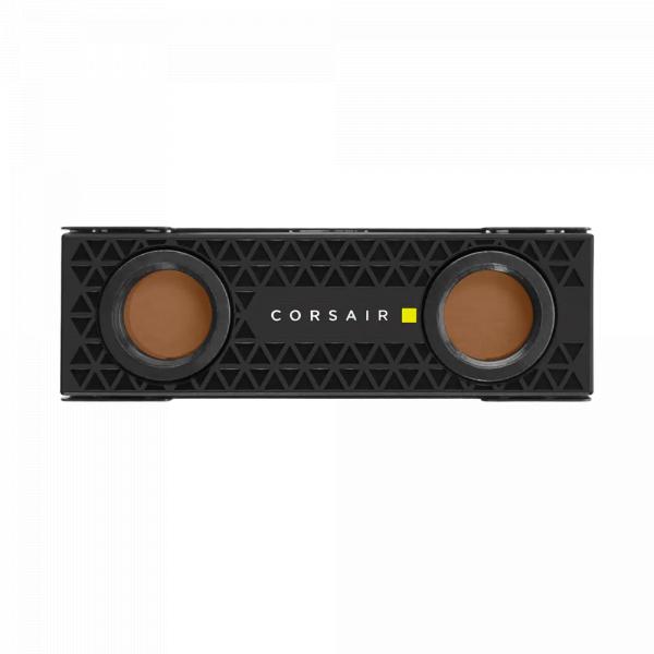 Corsair MP600 PRO XT Hydro X Edition NVMe M.2 / 2TB в Ташкенте - фото