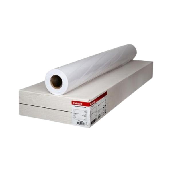 Canon CAD ST.Pap.90g 24" в Ташкенте - фото