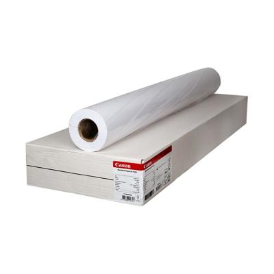 Canon CAD ST.Pap.80g 24"