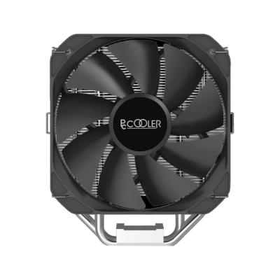 PCCooler PALADIN 400