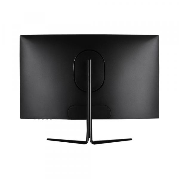2E Gaming G2721BV / 144Hz / Curved VA / 27" Black в Ташкенте - фото