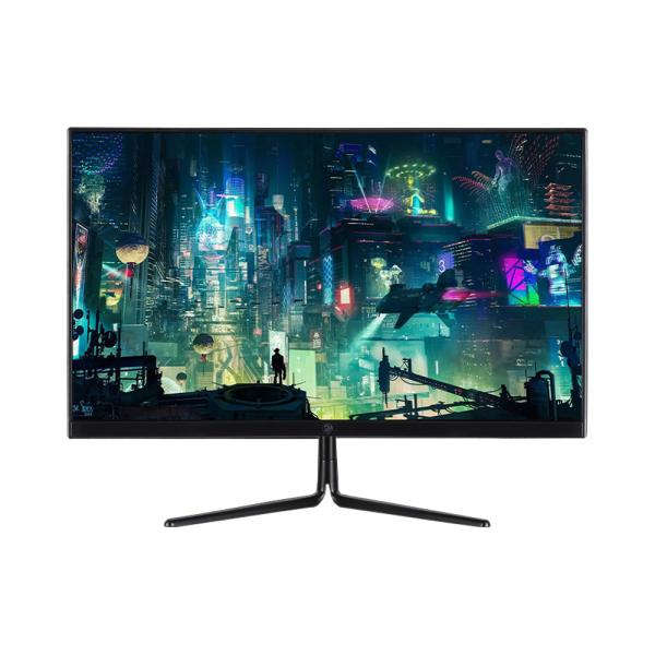 2E Gaming G2721BV / 144Hz / Curved VA / 27" Black в Ташкенте - фото