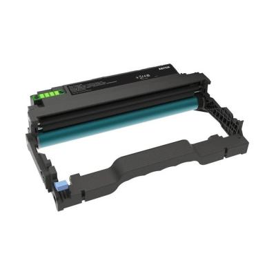 Xerox 013R00691 Black