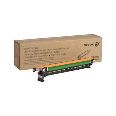 Xerox 113R00780 Black