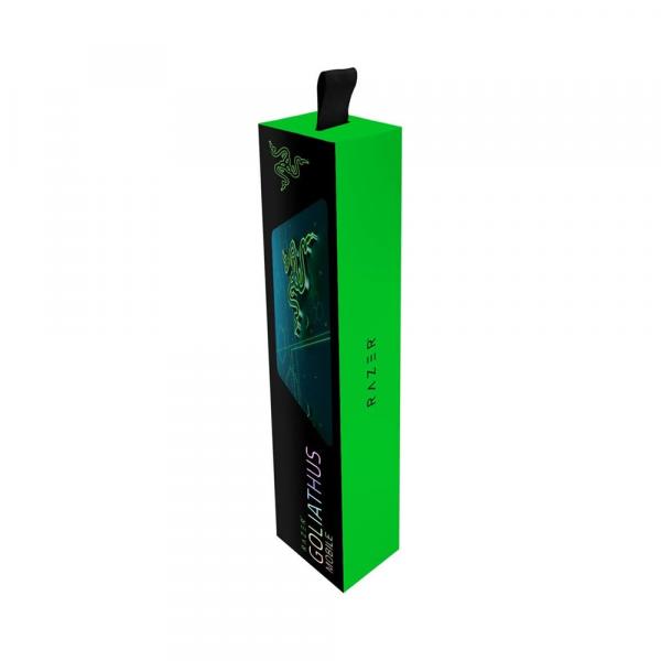 Razer Goliathus Mobile S в Ташкенте - фото