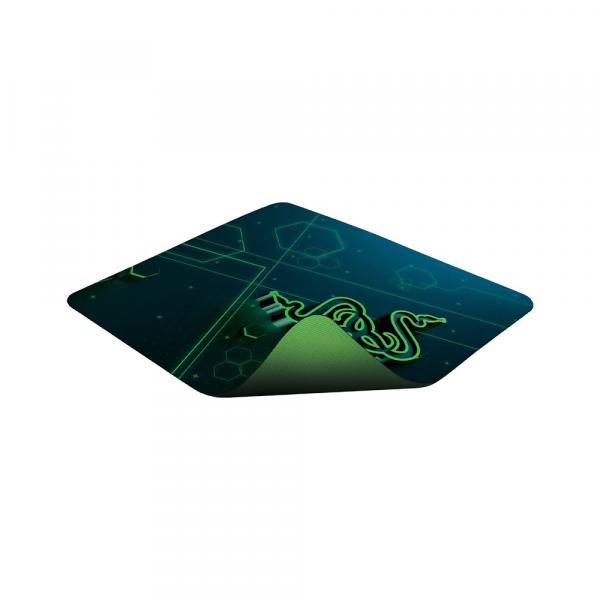 Razer Goliathus Mobile S в Ташкенте - фото