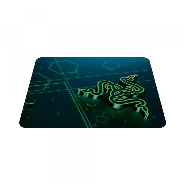 Razer Goliathus Mobile S в Ташкенте - фото