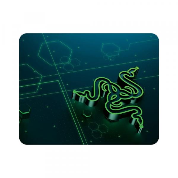 Razer Goliathus Mobile S в Ташкенте - фото