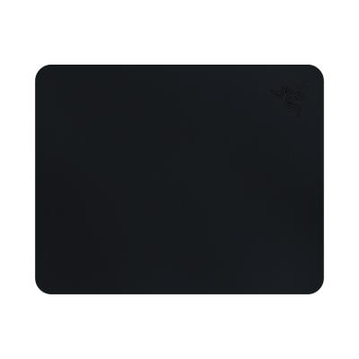Razer Goliathus Mobile Stealth S
