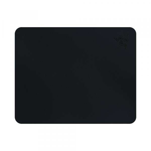 Razer Goliathus Mobile Stealth S Toshkentda - fotosurat
