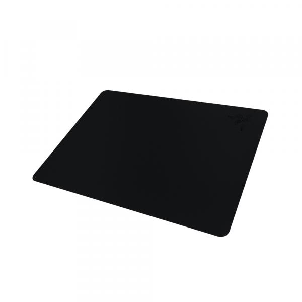 Razer Goliathus Mobile Stealth S Toshkentda - fotosurat
