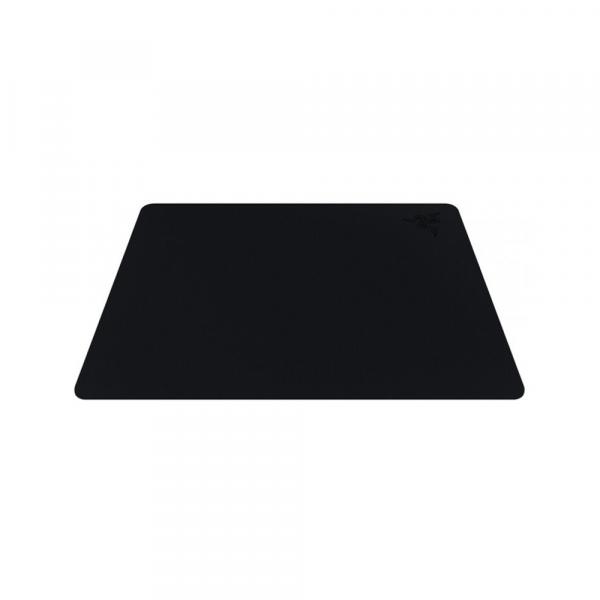 Razer Goliathus Mobile Stealth S Toshkentda - fotosurat