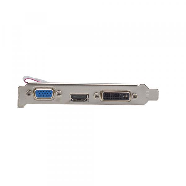 AFOX GeForce GT610 1GB в Ташкенте - фото