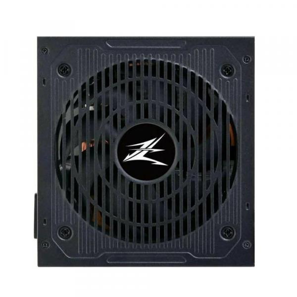 Zalman MegaMax 800W / 80+ в Ташкенте - фото