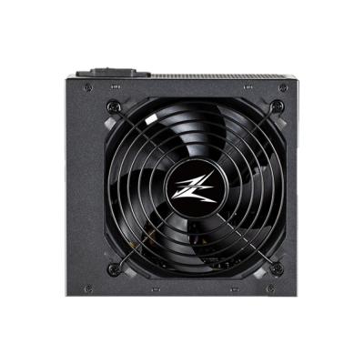 Zalman TeraMax 1000W / 80+ Gold