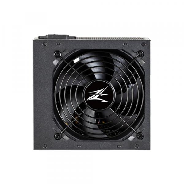 Zalman TeraMax 1000W / 80+ Gold в Ташкенте - фото