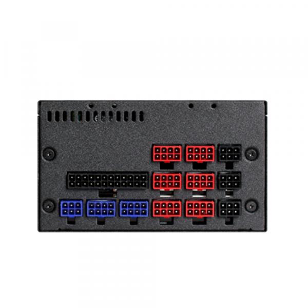 Zalman Watttera 1000W / 80+ Gold Toshkentda - fotosurat